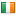 infinitedam.com server is located in Ireland